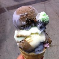식후 은근히 맛있는 아이스크림.jpg