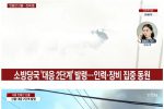 서울 인왕산 소방대응 2단계발령..군인 경찰 소방대원등 인력 500여...