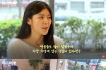 무인 점포 ''양심 손님'' 대학생 인터뷰.jpg