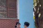 쿠바에서 중국여권의 위상