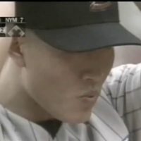 (SOUND)BK 김병현 입단식하고 MLB 데뷔전까지 걸린 기간 ㄷㄷㄷ