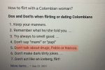 콜롬비아 여성 만나는 법.jpg