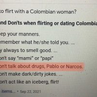 콜롬비아 여성 만나는 법.jpg