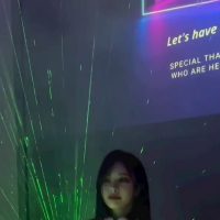 (SOUND)핵무기좌 바비앙 슴부먼트 지리는 DJ 데뷔 영상