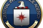 CIA의 사상 최악의 인간실험 프로그램 MK ULTRA