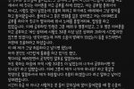 경북대 전자과 최신 근황 .jpg