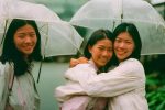 이 80년대 홍콩사진들이 놀라운 이유.jpg