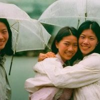 이 80년대 홍콩사진들이 놀라운 이유.jpg