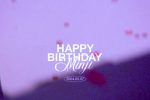 (SOUND)[뉴진스] 뉴진스 인스타_민지 생일
