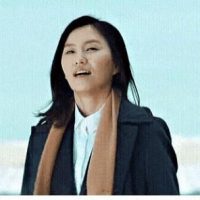 한국 팬미팅에서 다 해준 할리우드 배우.