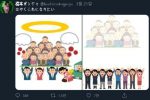 일본에서 좋아요 7만개 받은 트윗.jpg