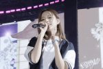 [트와이스] 도쿄콘 다현&미나, 나연, 쯔위