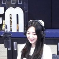 [배우] 영스트리트 스페셜 DJ 조이현