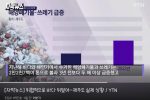 꽤 충격적인 제주도 바다 실제 상황 ㄷ..GIF