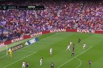 (SOUND)바르셀로나 vs 마요르카 : 가비골ㄹㄹㄹㄹㄹㄹㄹㄹㄹㄹㄹㄹㄹ