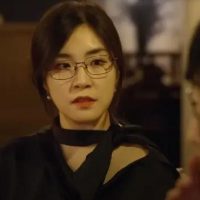 유튜브 킬링타임 여자 과장님 몸매
