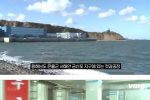 북한식 위생점검