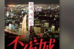 일본 하드 보일드 느와르 소설