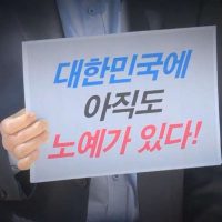 주 94시간, 월 210만 원…드러난 ''염전 노예'' 실태