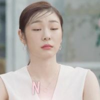 김연아 YUNAinPINK 연아의7터뷰