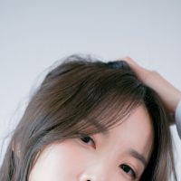 [기타] 레인보우 지숙 프로필 사진
