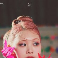 [기타] [퍼플키스] 음색깡패 수안 솔로데뷔 티저 + 하라메