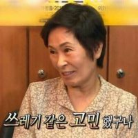 日네티즌, 수조물 퍼포먼스 조롱