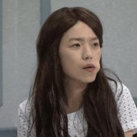 폐원하는 김미정소아과 네이버 리뷰