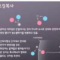 딴지만평 ㅡ 한국 천문학의 쾌거!,..