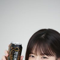 [아이브] 아이브 안유진 상큼한 레몬진 비하인드 포토(28p)