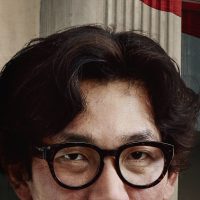 이병헌 주연 ''콘크리트 유토피아'' 캐릭터 포스터 공개