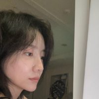 [배우] 단발머리 셀카 재벌집 형수님 박지현