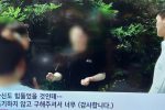 [단독]오송 지하차도 참사 현장에서 3명 구한 의인 인터뷰