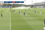 [PSG vs 르아브르] 이강인이 밟아주니까 질질싸는 잔디 ㄷㄷㄷㄷㄷ
