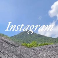 여자 등산 유투버의 미드.jpg