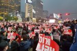 언론들도 개빡친 윤석열 장모 사건 ㄷㄷㄷㄷ