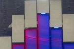 (SOUND)ㅇㅎ) 권은비 일본 워터밤 직캠