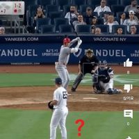 (MLB) 오타니를 막는 최선의 투구법