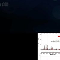 중국 둥난대 물리교수 LK-99 재현실험 결과 방송함