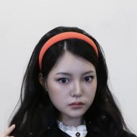 여자 아이돌이 패러디한 시대별 아이콘.jpg