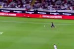 [토트넘 vs 바르셀로나] 페란 토레스 동점골 ㅅㅅㅅㅅㅅㅅㅅㅅㅅㅅ큰일은 유스가 한다 ㄷㄷㄷㄷ