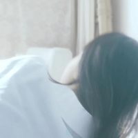 침대 위 김채원 남친시점 - 싸우기 전 과 후