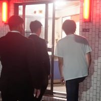 일본에서 성추행 당한 DJ 소다 사건 결론.JPG