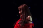 [트와이스] 섹시한 검스 콘서트 무대 트와이스 사나