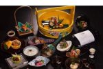 조선시대 통신사 선비들이 남긴 일본 음식 평가