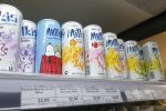 의외로 러시아에서 인기있는 음료