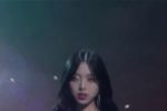 [ITZY] 일본 활동곡 ''RINGO'' 뮤비 움짤 ITZY 유나