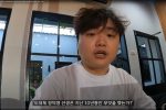 찌아찌아족 한글 사용 근황(분노주의)