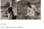 호불호 없는 전설의 한국 산악회