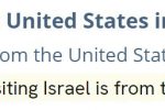 미국이 이스라엘에 적극 개입할 수 밖에 없는 이유.jpg
